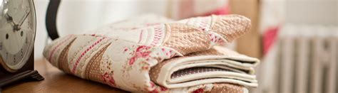 Image result for Heirloom Sewing Tutorials