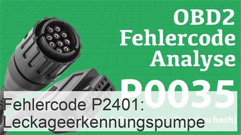 Engine Code P2401 的图像结果