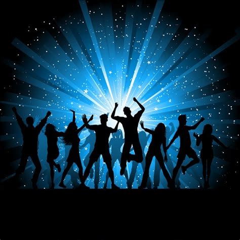 Dancing 的图像结果