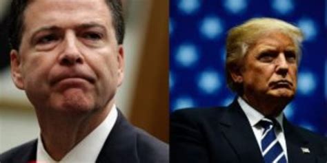 Trump got Democrats and Republicans to agree on something