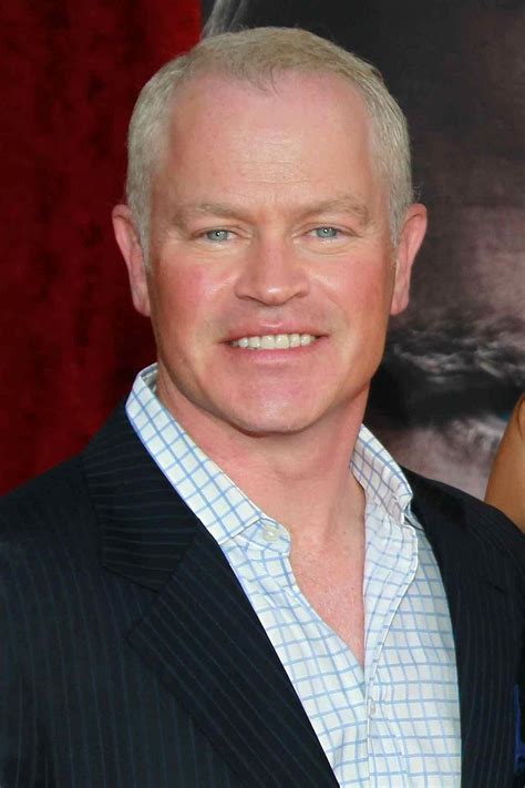 Neal McDonough (13/02/1966 - ...) : Actus, Photos, Films