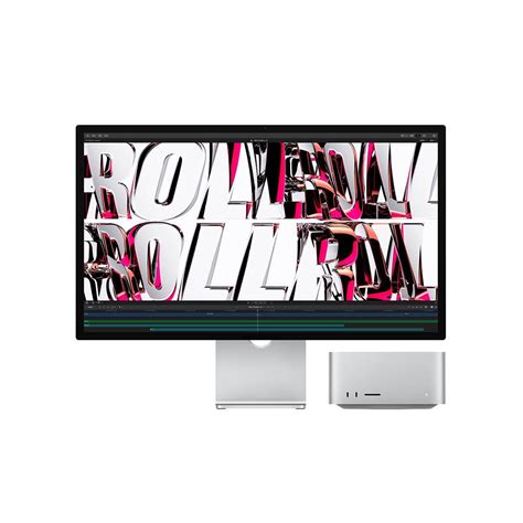 Image result for Mac Studio CPU