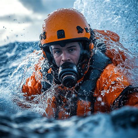 Uscg Direct Access Secrets Every Member Should Know