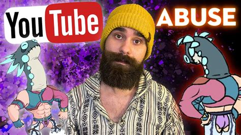 Image result for Minecraft Abuse Tutorial