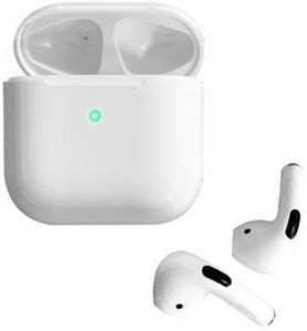 13-HI-13 pro5 Amazing designee Wireless Bluetooth Air Buds with high ...