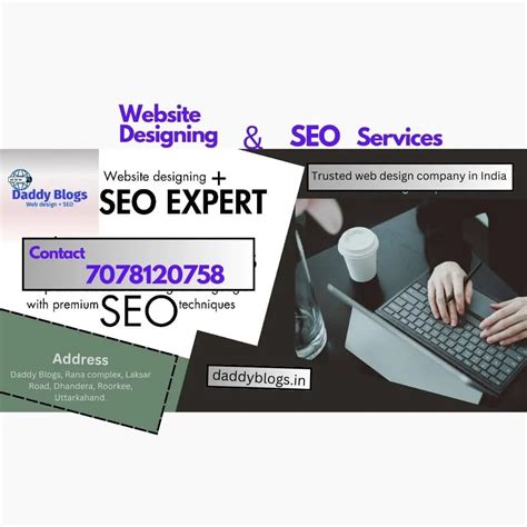 Horticulture Vs Agriculture Meaning Difference Definition - Signup ...