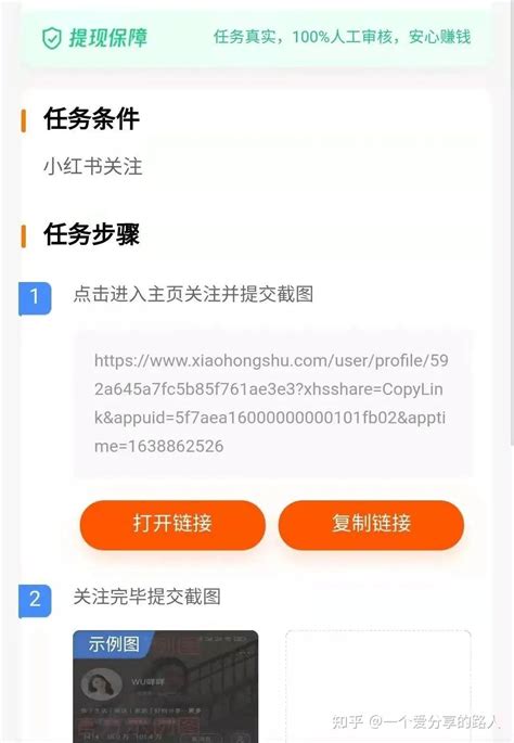 艺涂装丨义乌DANILO张维凯：单子做大，品质做高，以小众见出众 - 知乎