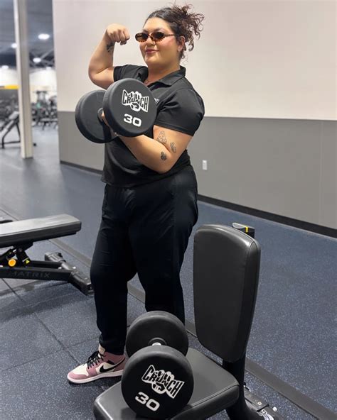 (@crunch.yuma) • Instagram photos and videos