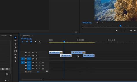 Image result for Loop Video Online Free