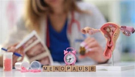Menopause Obesity: पीरियड्स बंद होते ही बढ़ते जा रहा है वजन तो काम आएगा ...