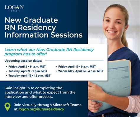 New Graduate RN Programs 的图像结果