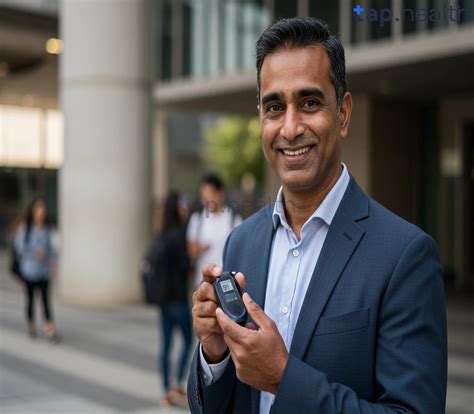 Diabetes Care Revolution | Novel Model in SE Minnesota