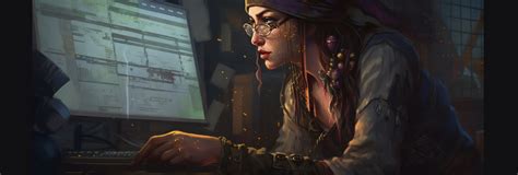 Image result for Apache Commons Download and Install