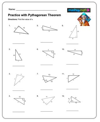 Image result for Sample Geometry Problems