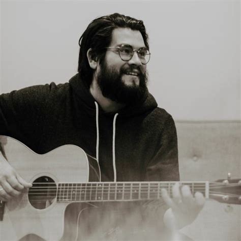 Live Music with Garrett Childers, 16649 Midland Drive, Shawnee, KS ...