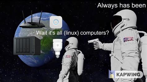 Image result for Nextcloud Comparison with Dropbox
