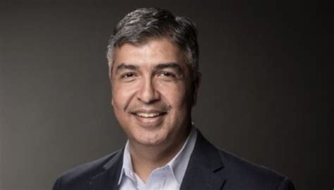 Barracuda unveils BarracudaONE cybersecurity platform innovations and ...