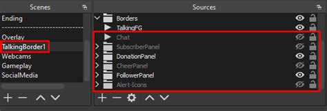 Image result for Own3d Setup Guide