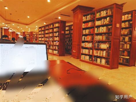 喜迎二十大｜三亚学院图书馆荣获全国百所“最美图书馆”称号！ - 三亚学院宣传部 - 中国大学生在线