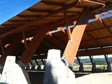 Image result for Equestrian Center Building Design