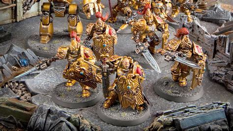 warhammer 40k factions list | ₹950 Baccarat Newbie Bonus Android IOS V ...