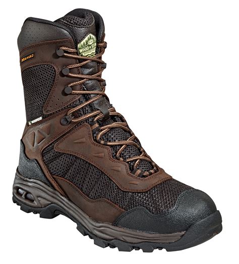 Image result for Boot From Virtual Drive