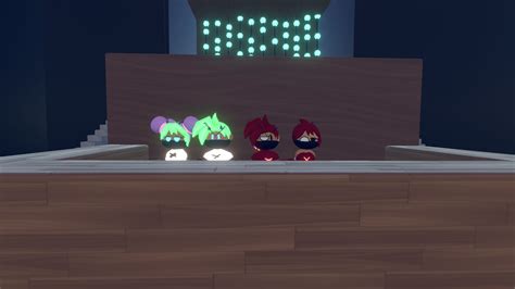 Image result for FNF B-Side Tutorial