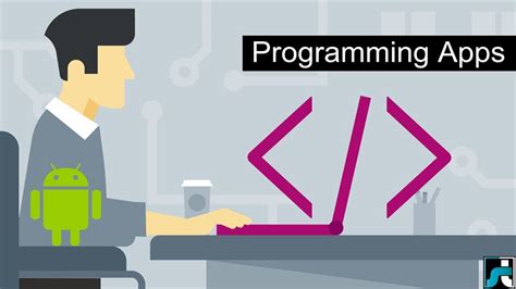 Image result for Programmation App