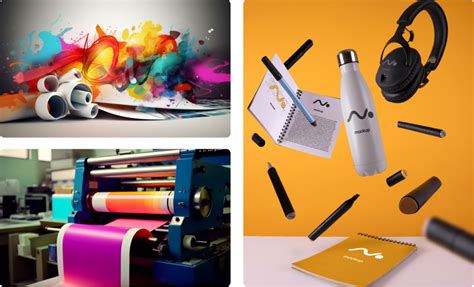 Business Printing Promo 的图像结果