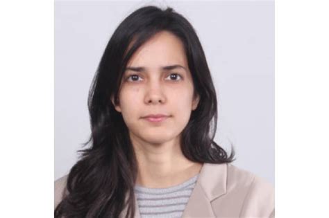 Marketing & Digital Marketing | IIM Bangalore