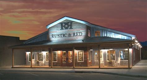 JEANuary Sip and Shop, 139 W 8th St, Cozad, NE, United States, Nebraska ...