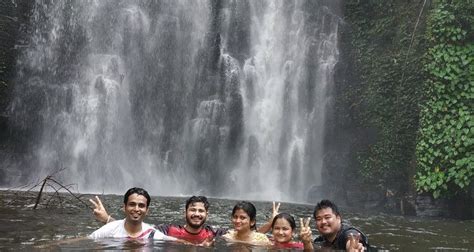 Bokakhat Tourism (2023): Best of Bokakhat, India - Tripadvisor