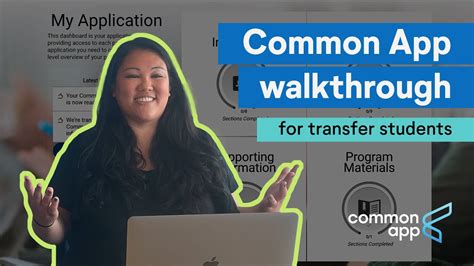 Image result for Transfer Org