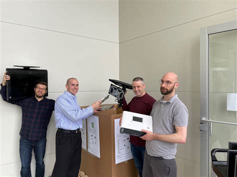 It-Recycling-Event | John B. Sanfilippo & Son, Inc.