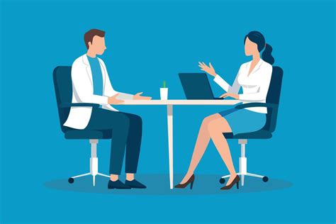 Image result for Interview Question On Computer MS Word and MS Excel