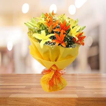 Online Cake Store | Buy Online Cakes and Flowers in India - Chocolaty