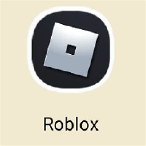 Roblox Game Development Tutorial 的图像结果