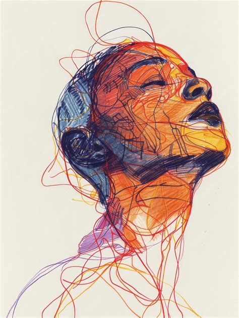 Image result for Intellectual Development Disorder