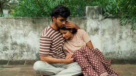 Watch Heart Beat S2 Episode 42 on JioHotstar