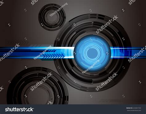 Red Technology Light 的图像结果