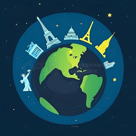 World 卡通 的图像结果