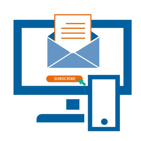 Image result for Commutation Force