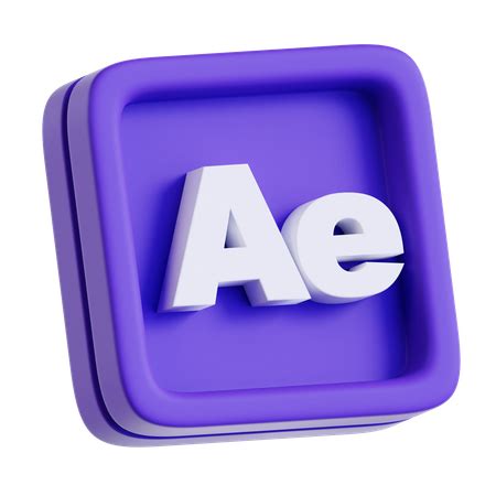 Rezultat imagine pentru After Effects 3D Logo Tutorial