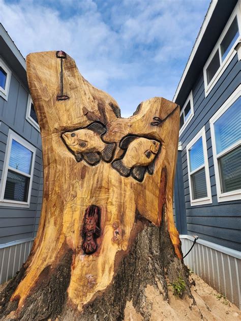 Hojames Band, 8900 Ruby Lane, Frankston, TX, United States, Texas 75763 ...