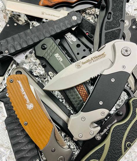 7 Best Budget Pocket Knife – Affordable Knives For 2026 | FashionBeans