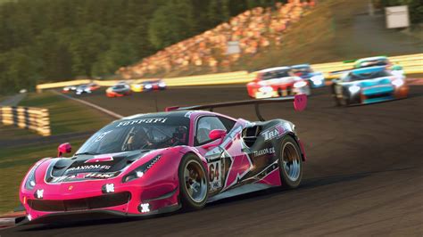 IRacing Tips and Tricks 的图像结果