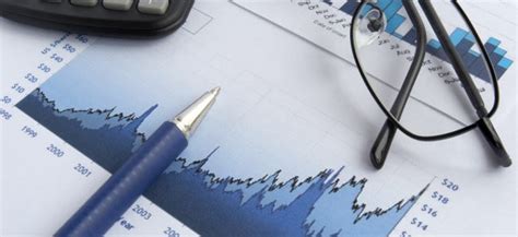 UBS ETF - MSCI World Socially Responsible ETF A verlustreich | finanzen.net