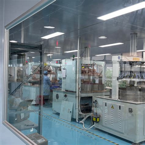 Borosilicate Glass vs Glass: What’s the Real Difference?