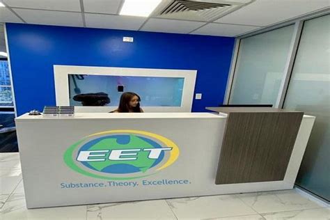 Animation Courses at Elston Education and Training: Fees, Eligibility ...