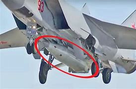 Image result for Ukraine shoots down missiles